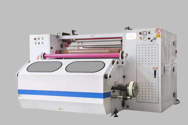 浙江鉅業(yè)機(jī)械設(shè)備有限公司